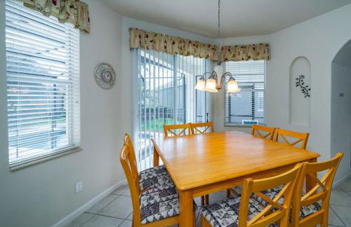 4970PMS - Don Caster Home (B) - Foto 24