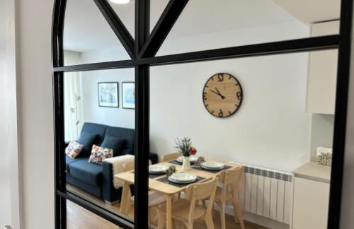 Vivienda turística El Caminante con garaje - Foto 6