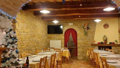 Agriturismo Roccamaia - Foto 2