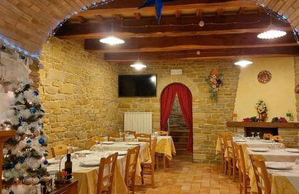 Agriturismo Roccamaia - Foto 2