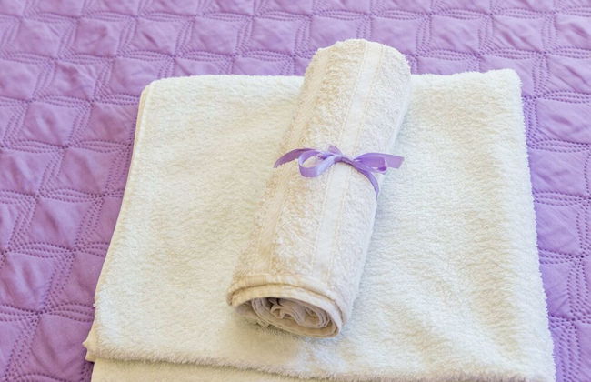 Apartments Versus- Comfort Studio Apartment With Terrace - Foto 11