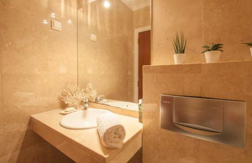 Villa Linda - Foto 32