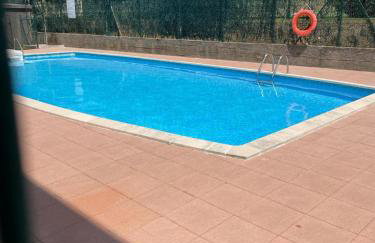 Apartamento La Ojerada - Photo 24