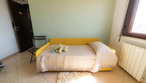 guest house La Vernaccia - Foto 3