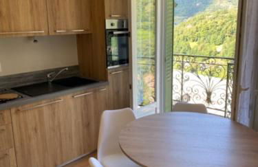 Maison Ardiden - Foto 21