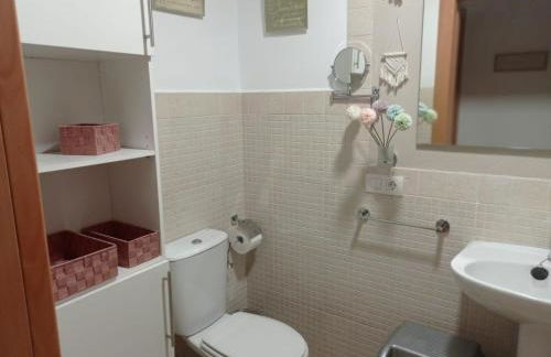 El Barro Colorao - Foto 30