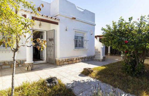 Villa Pink Villacosta - Foto 47