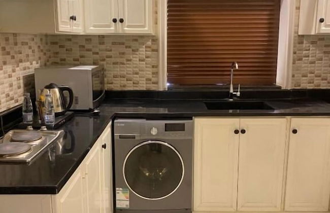 Park Alasema - Foto 10