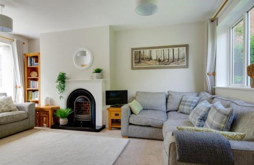 2 Bed in Kelling oc-1716 - Foto 8