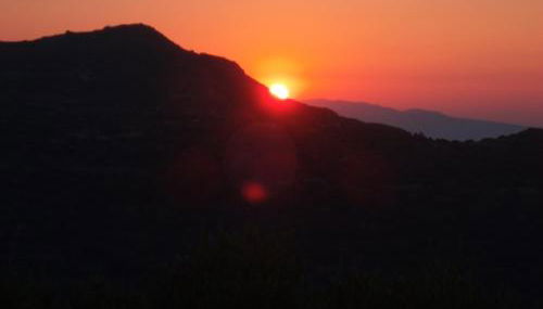 Anemomylos House - Foto 4