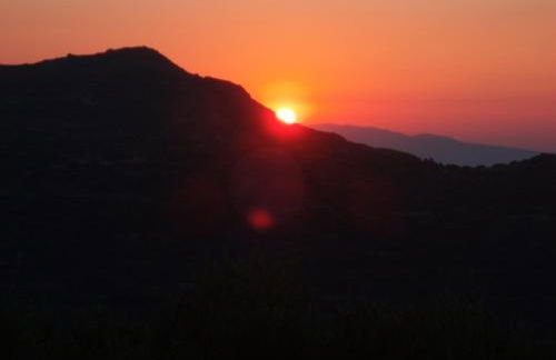 Anemomylos House - Foto 4