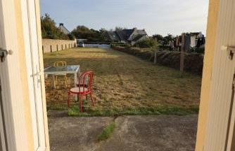 Studio privatif GR34 & mer à 40m - Foto 1