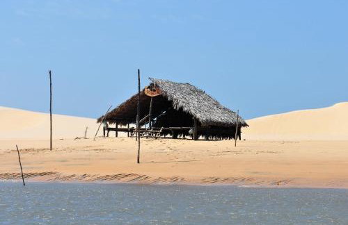 STUDIO Mar azul 1206 - Foto 51