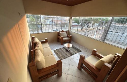 Flat Publio - Photo 17