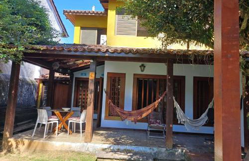 Casa Remanso do Rio - Foto 22