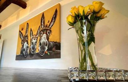 Stunning Luxury Apartment in Central Lymington - Foto 22