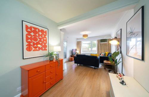 Westland Shores - Foto 22