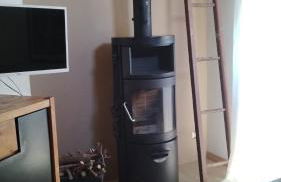 Trullo Nonna Mari - Foto 66