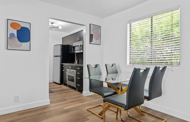 Primo Scottsdale Location w Heated Pool - Foto 15