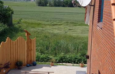 Schooster Huus - Photo 19