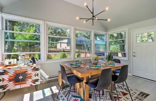 Game Room, Community Beach Pocono Home! - Foto 2