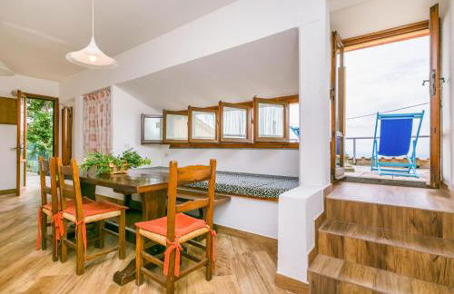 Apartment Calendula by Interhome - Photo 9