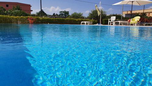 Lina apartments A1 - Foto 2