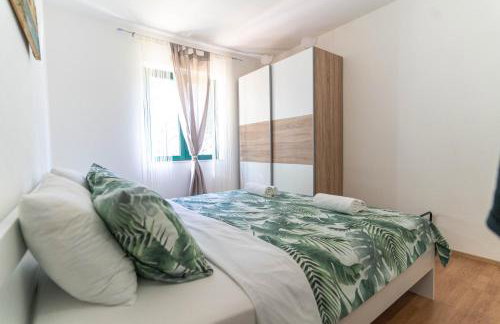 Villa Mia Filomena - Foto 26