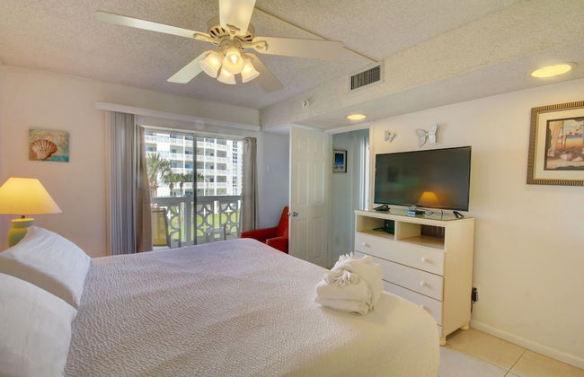 433 El Matador 2 Bedroom Condo by RedAwning - Foto 3