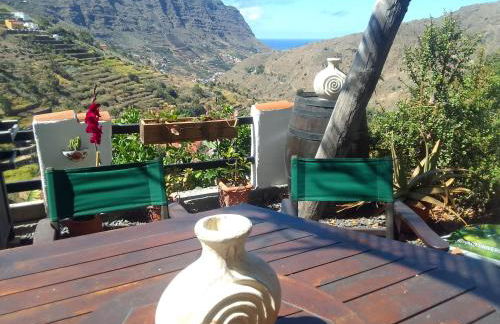 Casita Bella Vista - Foto 40