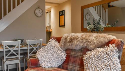 Balderstones Barn - Foto 3