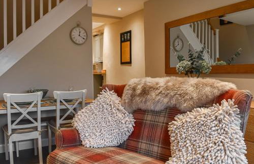 Balderstones Barn - Foto 3