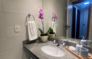 Cobertura do Barra Tropical - Foto 37