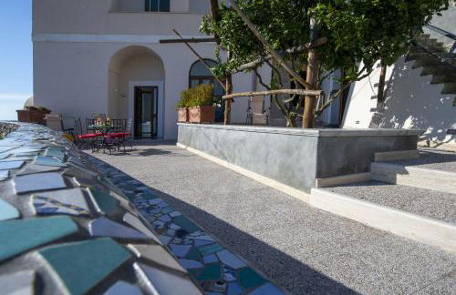 Domus Caterina - Foto 59