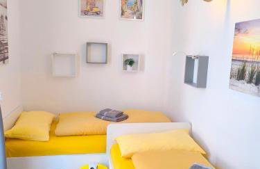 Apartment Dragonfly - Photo 12