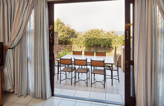 First Group Club Hacienda - Photo 22