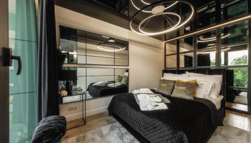 ARGENTI SPA UNIA RESIDENCE - Foto 3