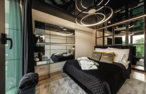 ARGENTI SPA UNIA RESIDENCE - Foto 3