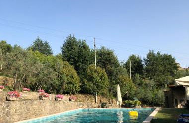 Agriturismo La Casella - Foto 8