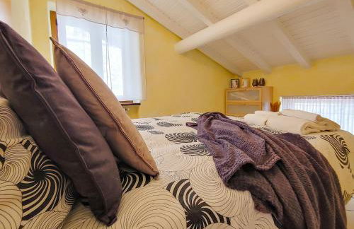 Panorama Ferienwohnung Lorenzo - Foto 13