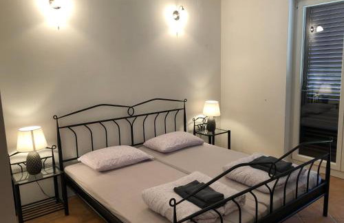 Villa Garica - Foto 37