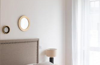 Le Bacchus - Charmant appt avec vue sur la Vilaine - Foto 14