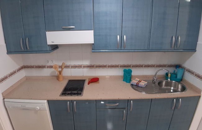 Casa Manba, Terrace, Pool and Wifi - Foto 30