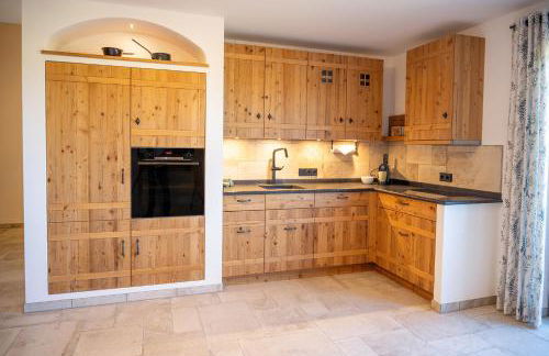 Stadlerhof Alpen- & Seeblick - Photo 10