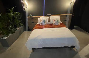 Villaconcept57 - Photo 42