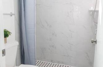 2BD/2BA Apartment in DT ALhambra - Foto 24