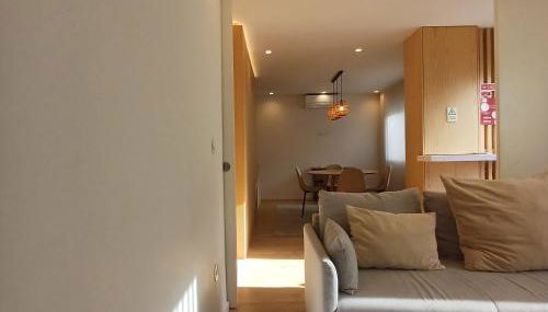 Brittos Home Lovely Stay - Villa Family - Foto 4