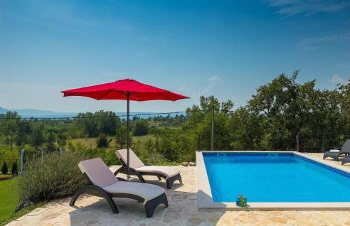 Villa Elia - Foto 17