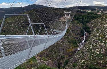 Portugal countryside retreat for remote workers and digital nomads - Foto 76