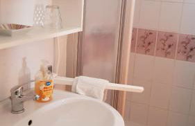 Ferienwohnung Mönch - Foto 12